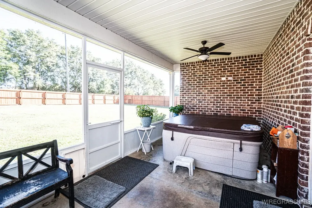 104 Davis Way Enterprise AL 36330