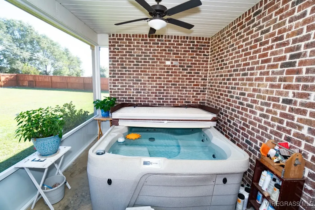 104 Davis Way Enterprise AL 36330