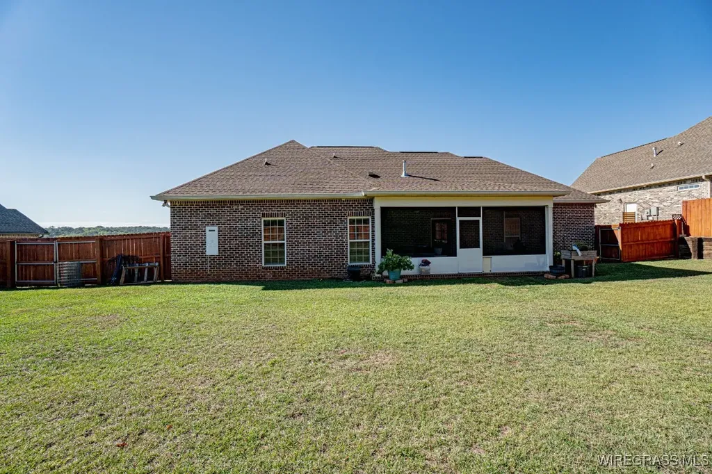 104 Davis Way Enterprise AL 36330