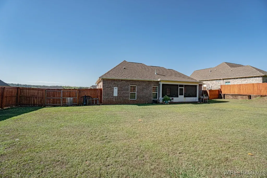 104 Davis Way Enterprise AL 36330