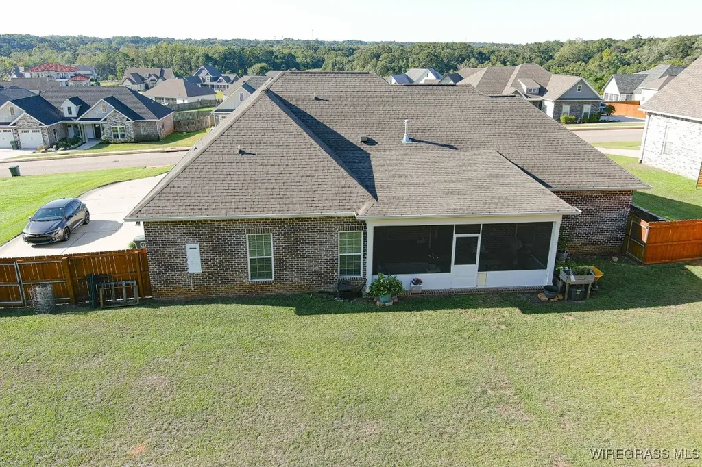 104 Davis Way Enterprise AL 36330