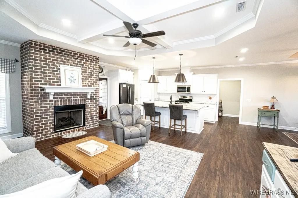 104 Davis Way Enterprise AL 36330