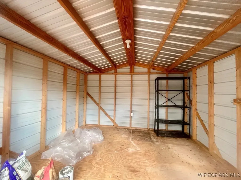 654 Claxton Avenue N Elba AL 36323