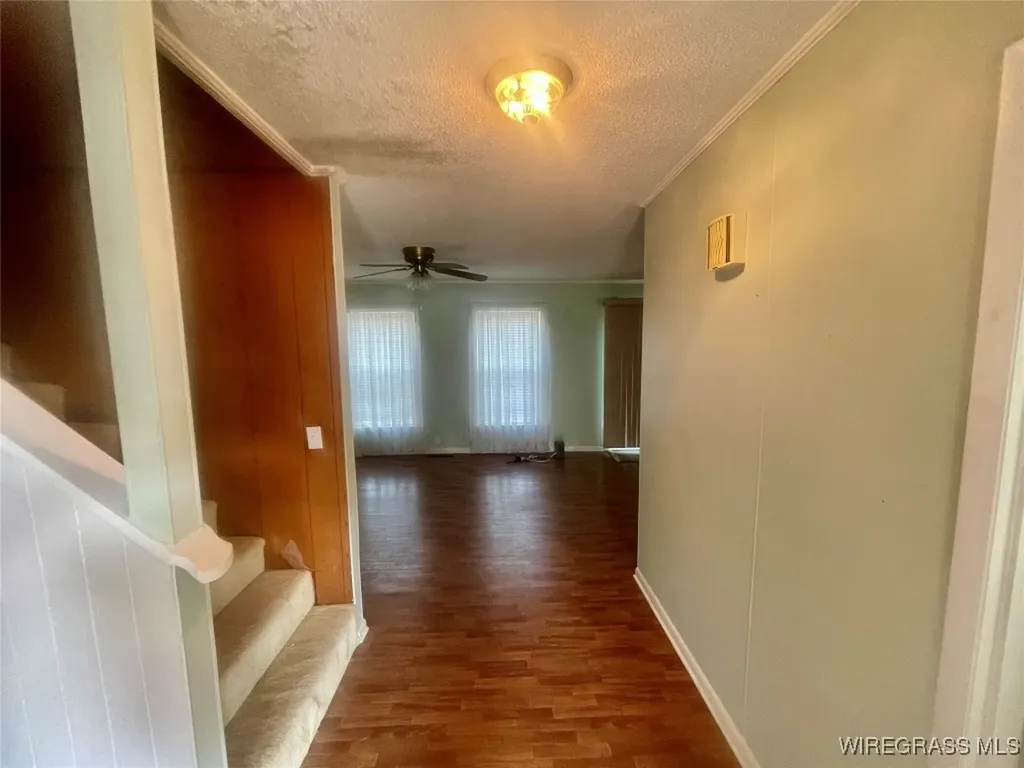 654 Claxton Avenue N Elba AL 36323