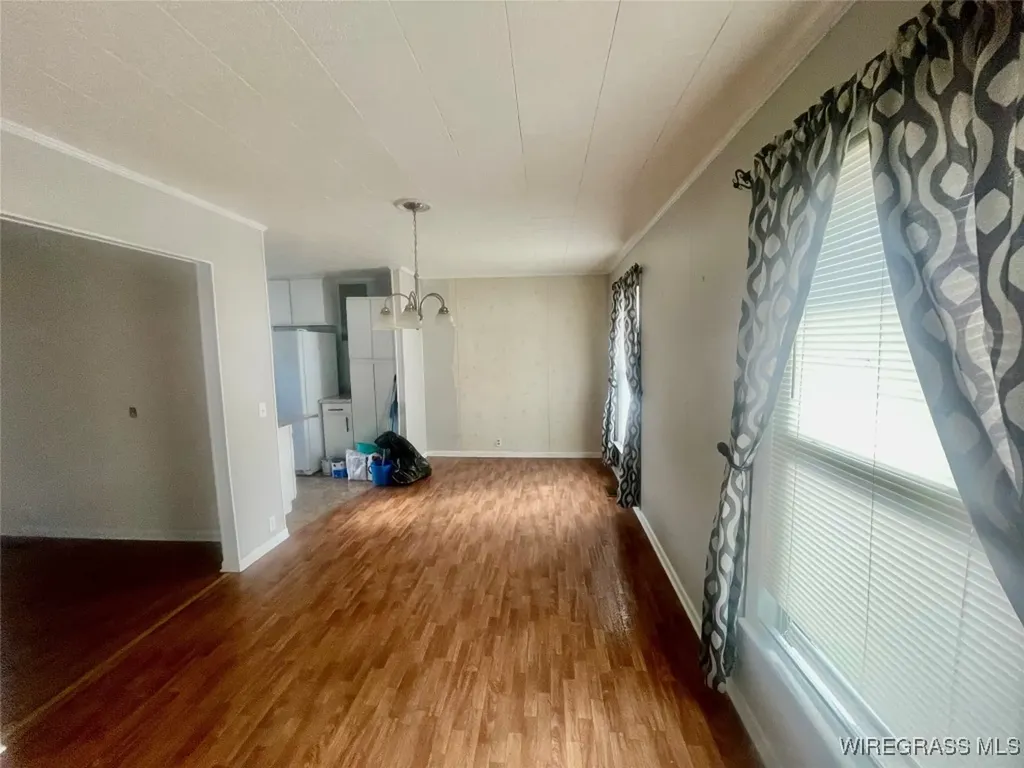 654 Claxton Avenue N Elba AL 36323