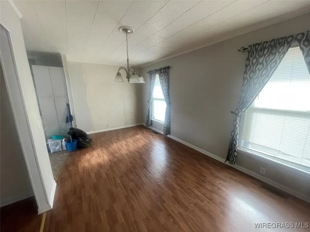 654 Claxton Avenue N Elba AL 36323