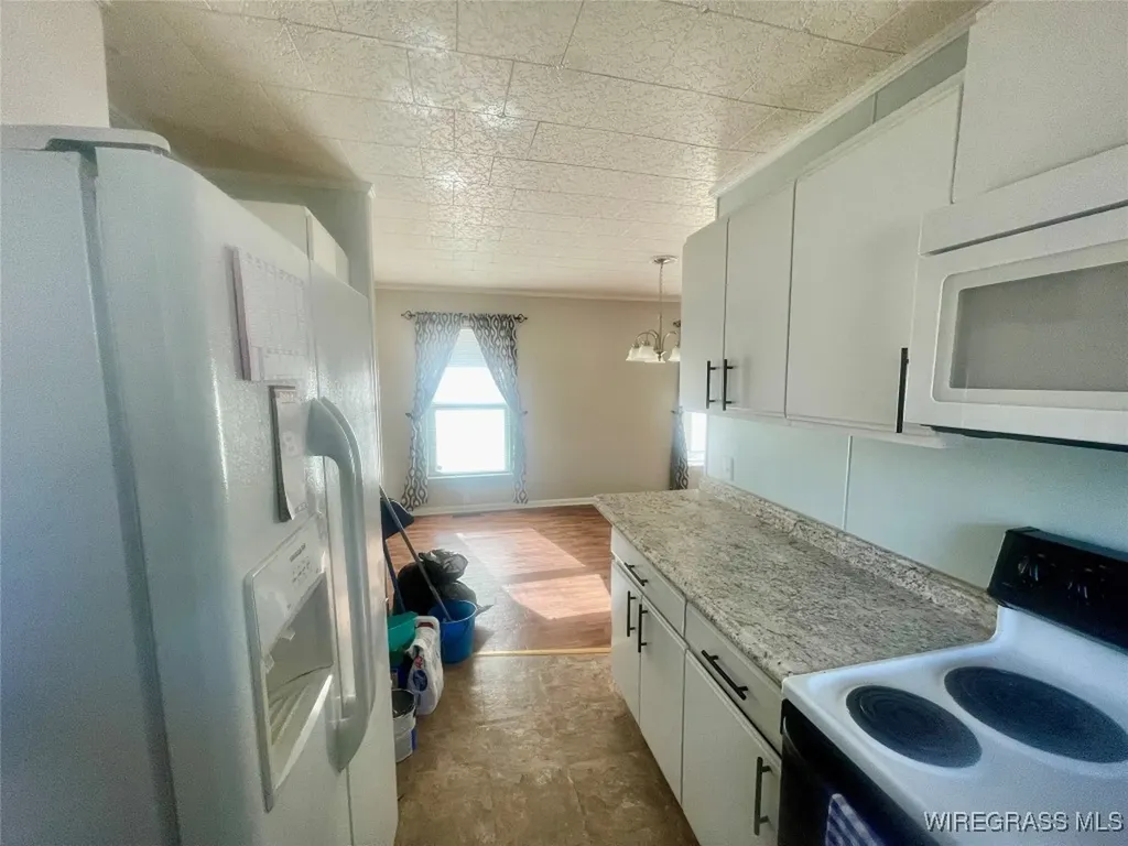 654 Claxton Avenue N Elba AL 36323