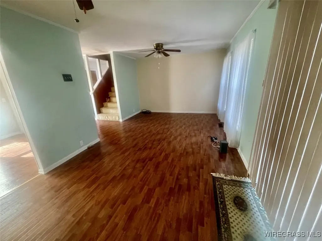 654 Claxton Avenue N Elba AL 36323