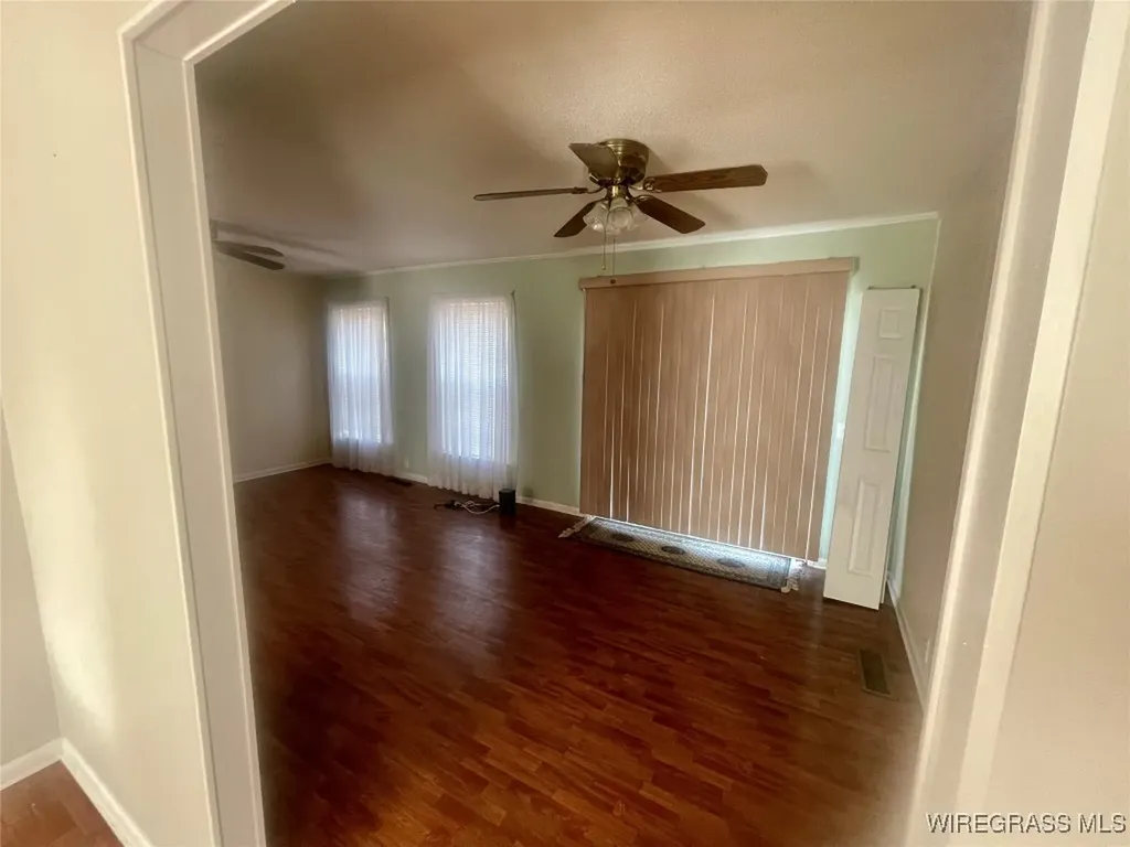 654 Claxton Avenue N Elba AL 36323