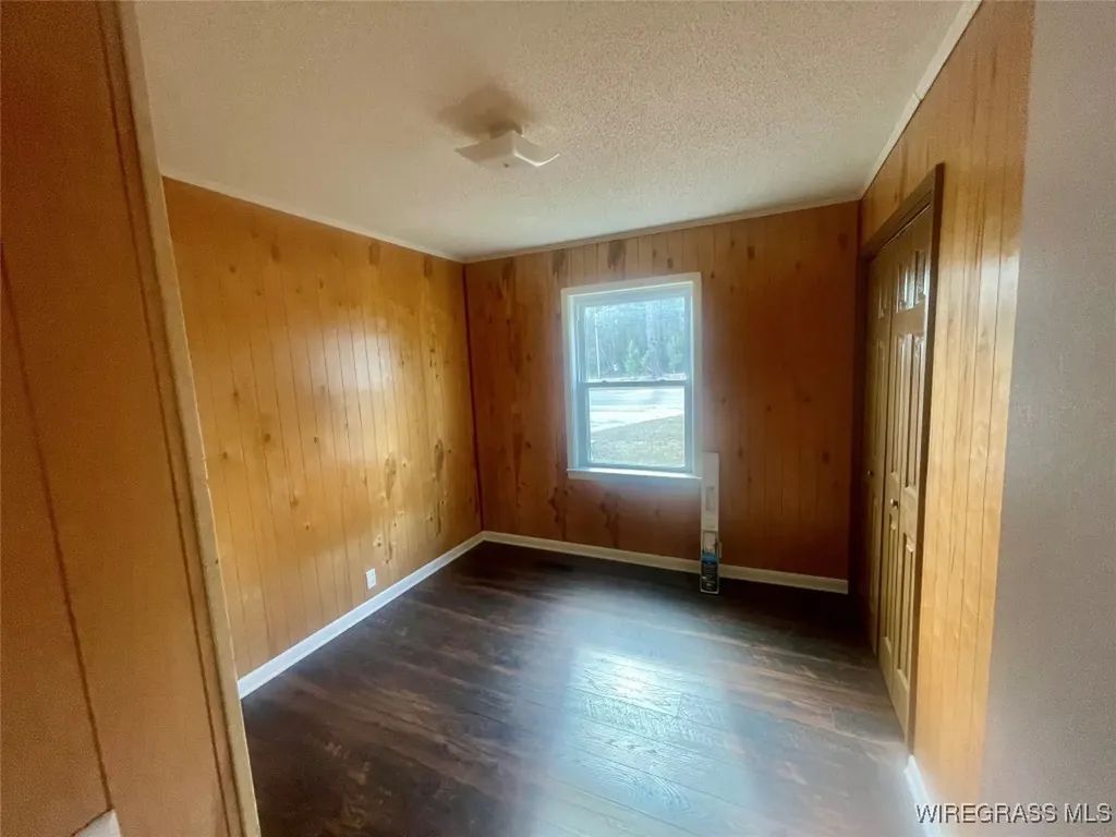 654 Claxton Avenue N Elba AL 36323