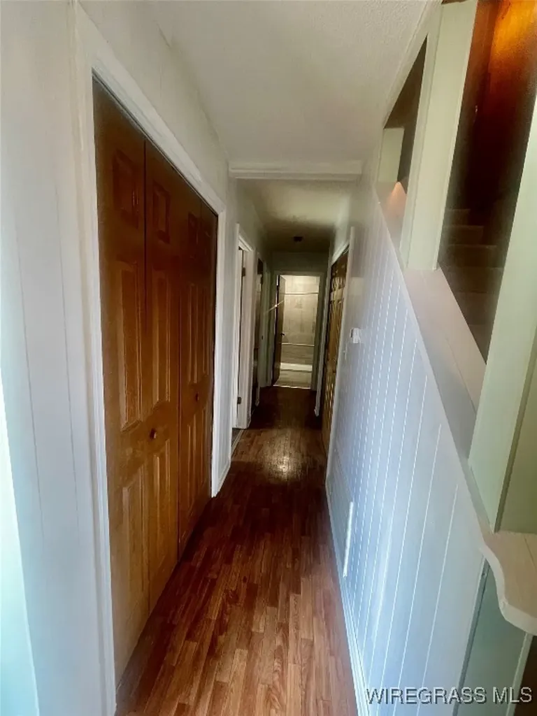 654 Claxton Avenue N Elba AL 36323