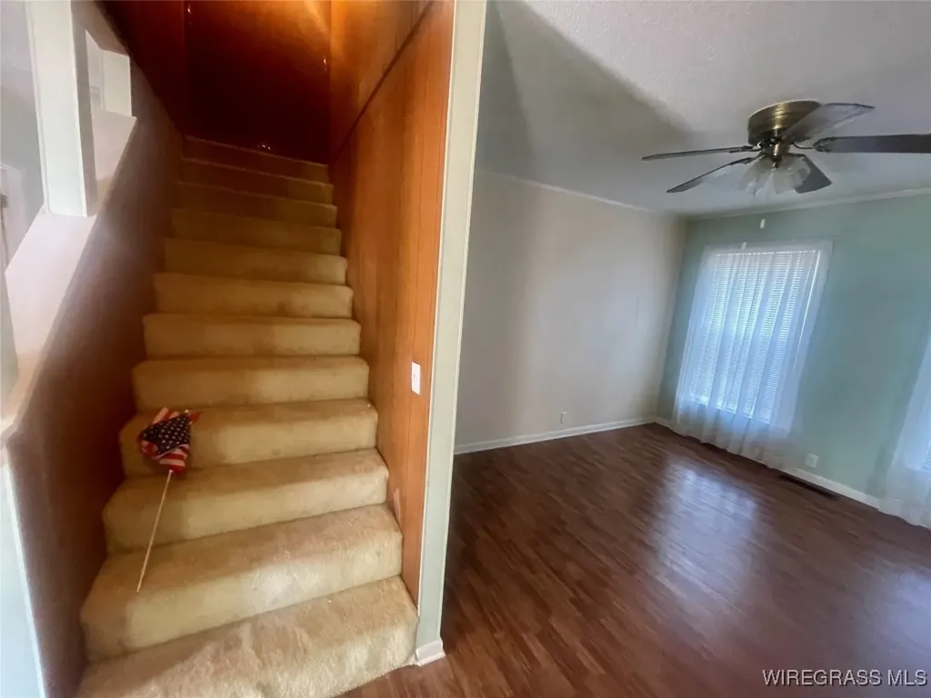 654 Claxton Avenue N Elba AL 36323