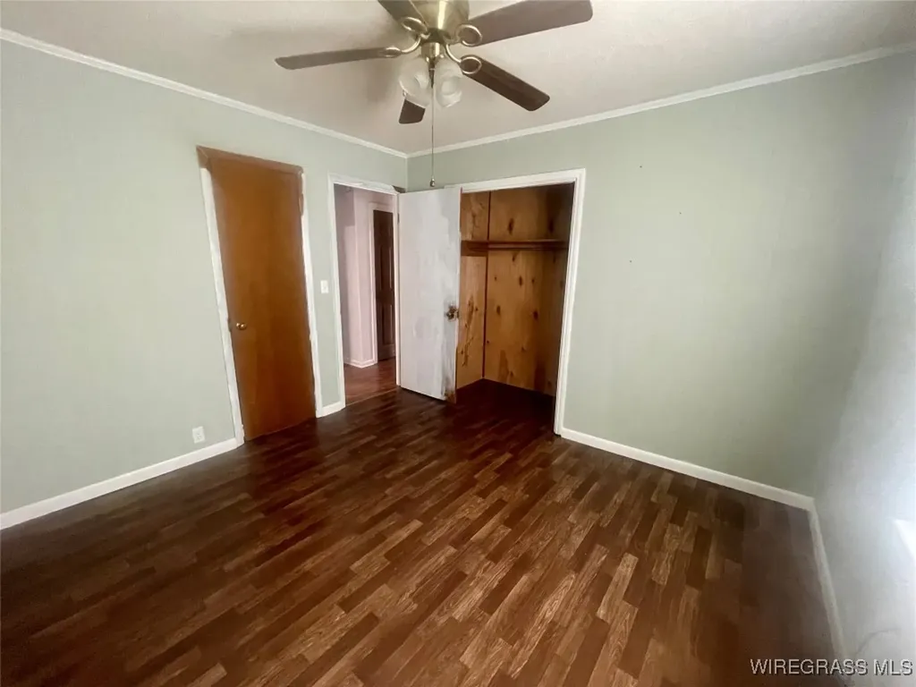 654 Claxton Avenue N Elba AL 36323