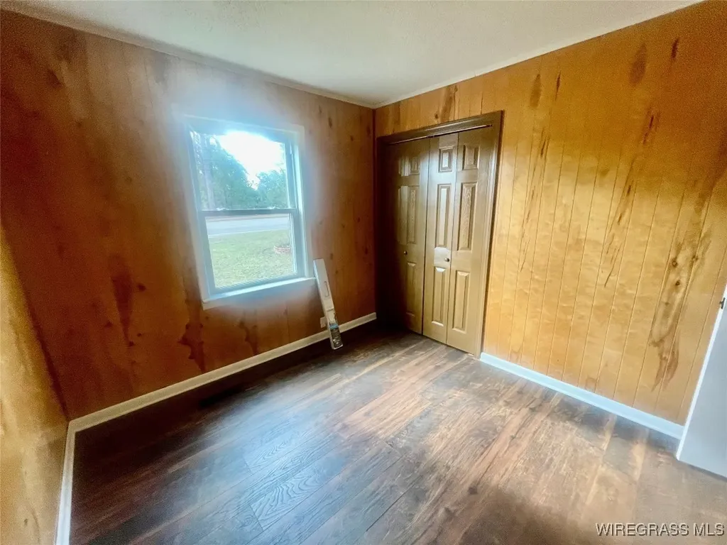 654 Claxton Avenue N Elba AL 36323