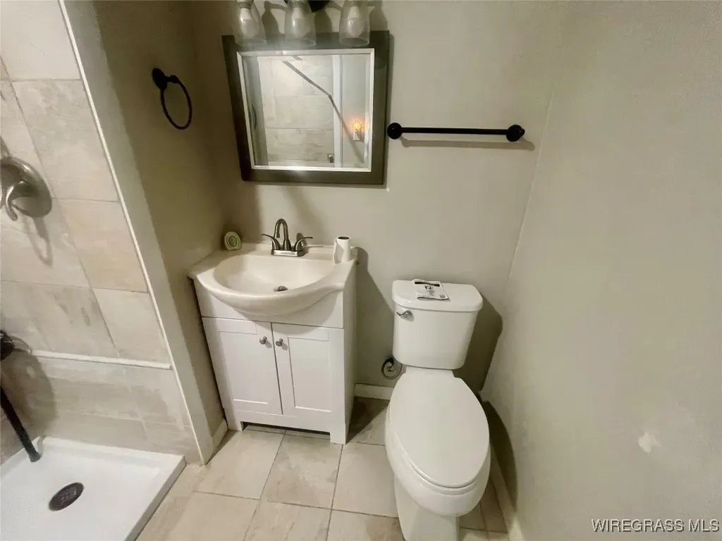 654 Claxton Avenue N Elba AL 36323