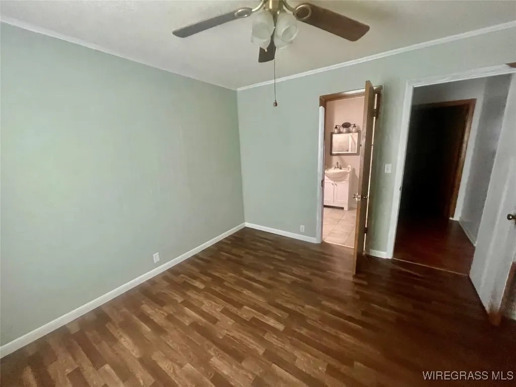 654 Claxton Avenue N Elba AL 36323