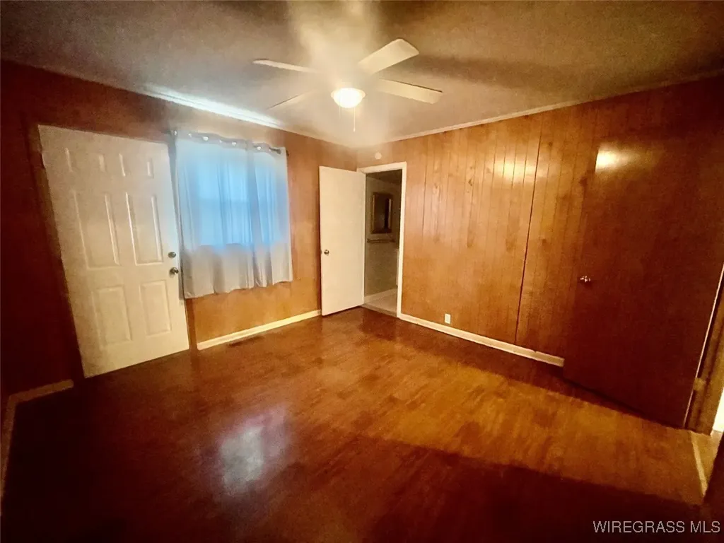 654 Claxton Avenue N Elba AL 36323