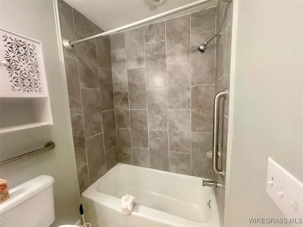 654 Claxton Avenue N Elba AL 36323