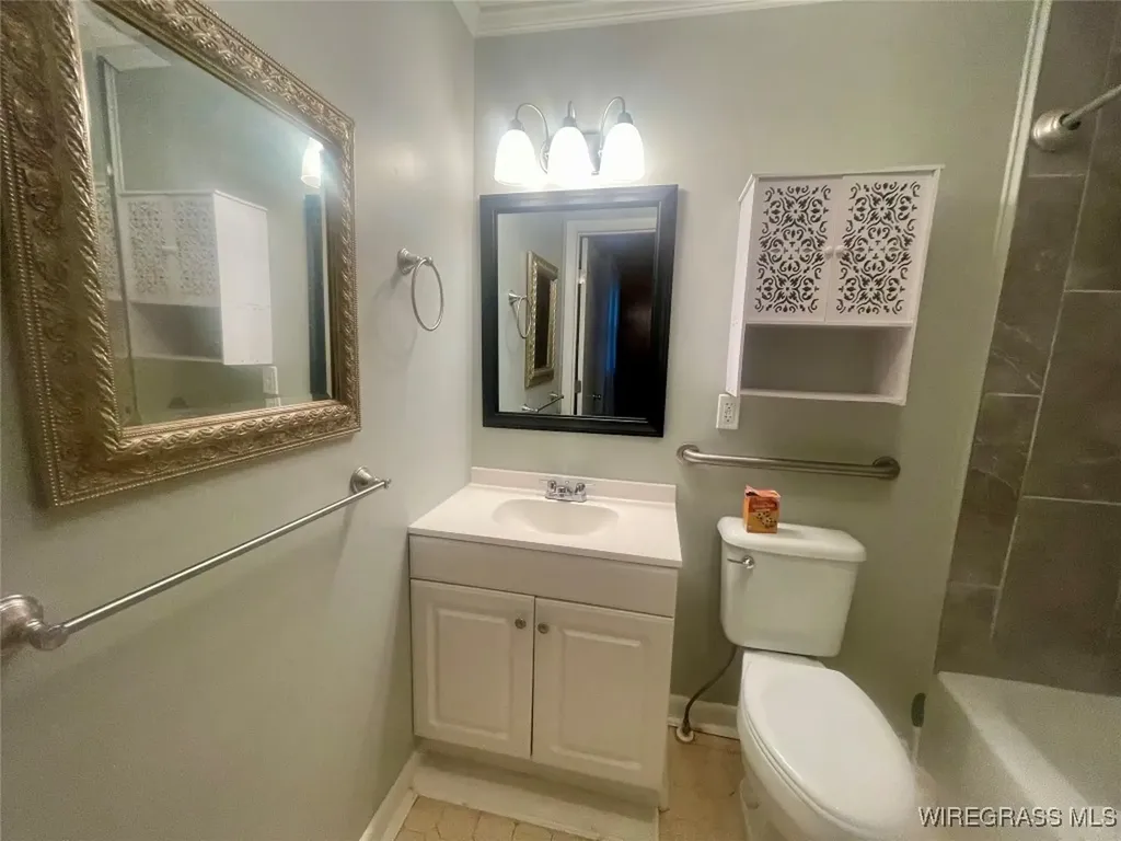 654 Claxton Avenue N Elba AL 36323