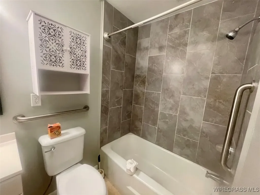 654 Claxton Avenue N Elba AL 36323