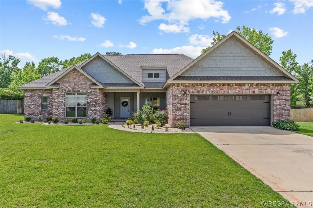 103 County Road 758 Enterprise AL 36330