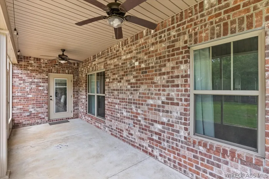 103 County Road 758 Enterprise AL 36330