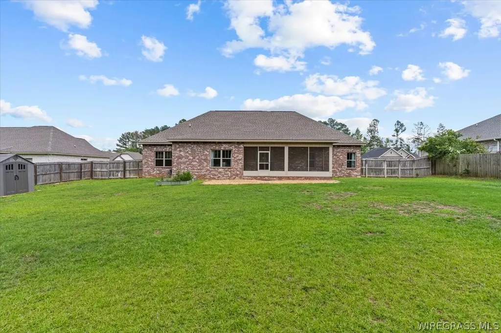 103 County Road 758 Enterprise AL 36330