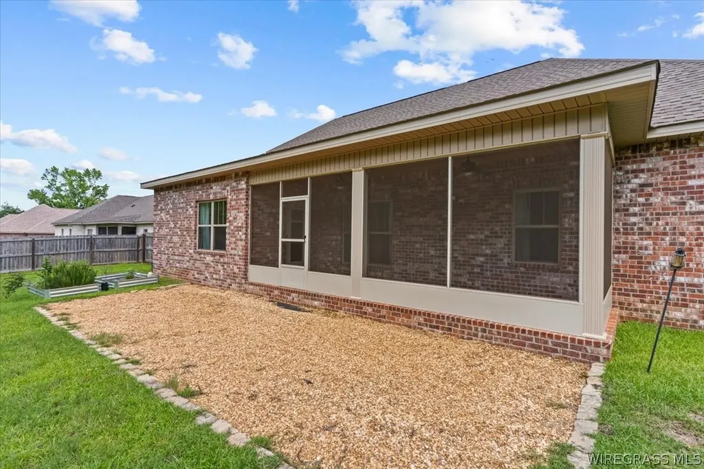 103 County Road 758 Enterprise AL 36330