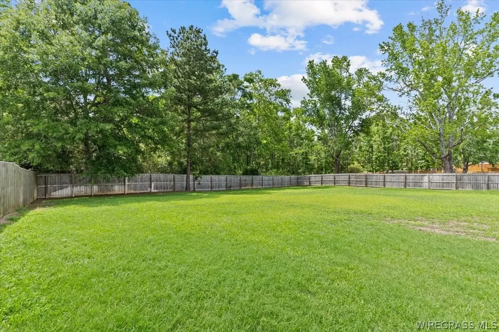 103 County Road 758 Enterprise AL 36330