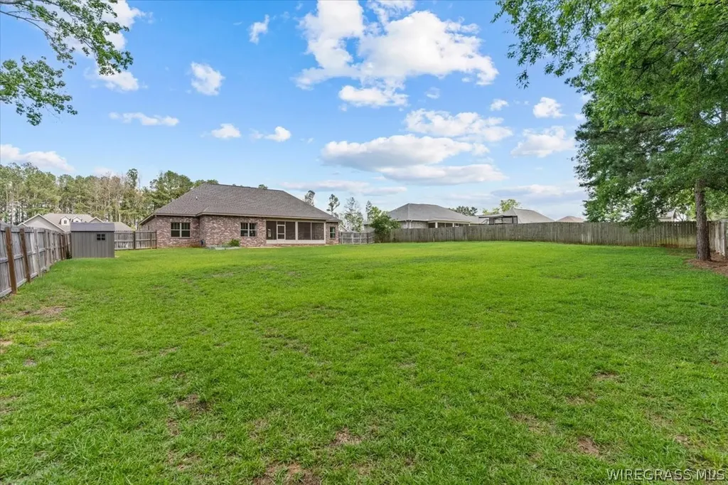 103 County Road 758 Enterprise AL 36330