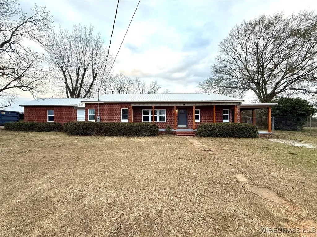 3230 Hickman Road Enterprise AL 36330