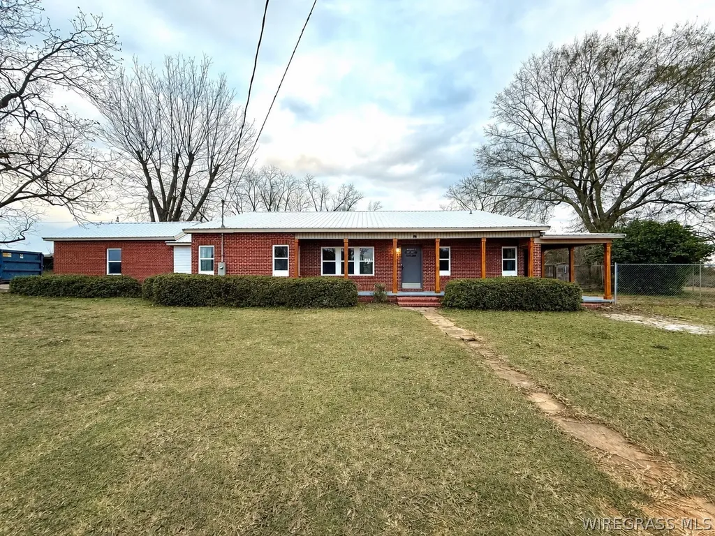 3230 Hickman Road Enterprise AL 36330