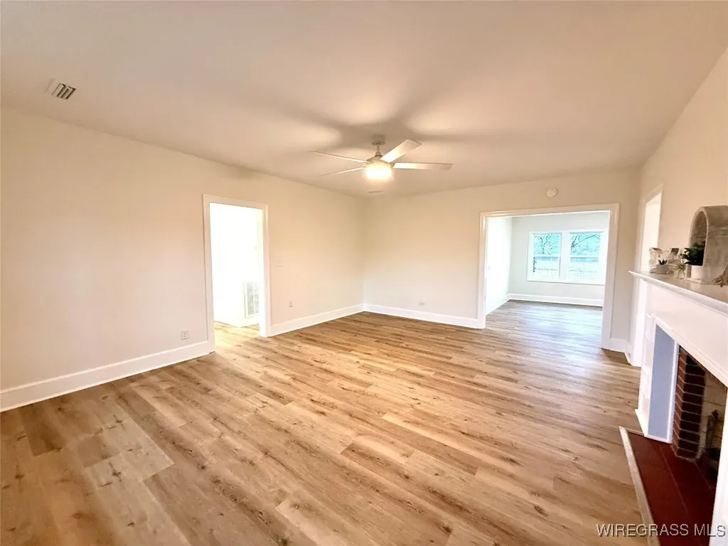 3230 Hickman Road Enterprise AL 36330
