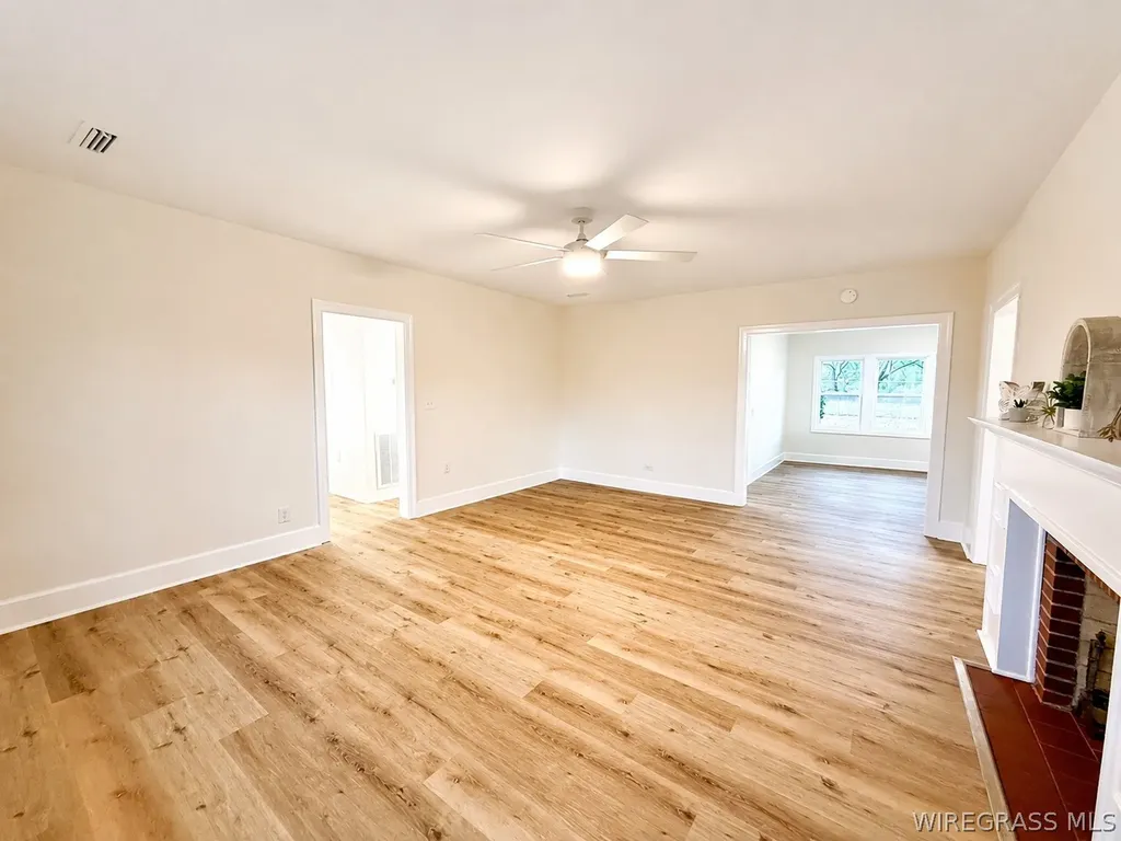 3230 Hickman Road Enterprise AL 36330