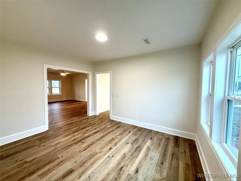 3230 Hickman Road Enterprise AL 36330