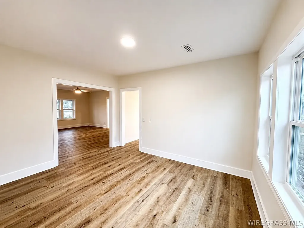 3230 Hickman Road Enterprise AL 36330