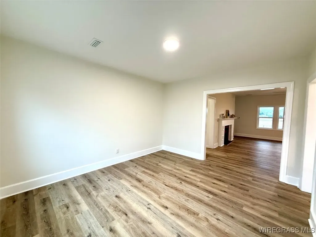 3230 Hickman Road Enterprise AL 36330