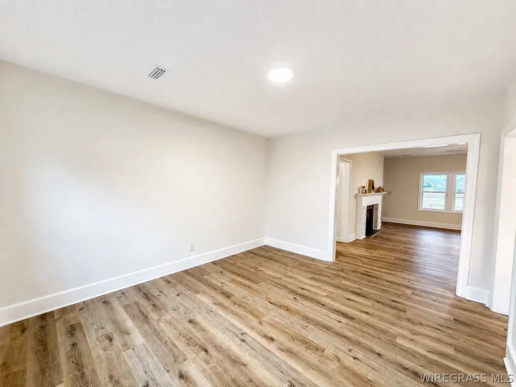 3230 Hickman Road Enterprise AL 36330