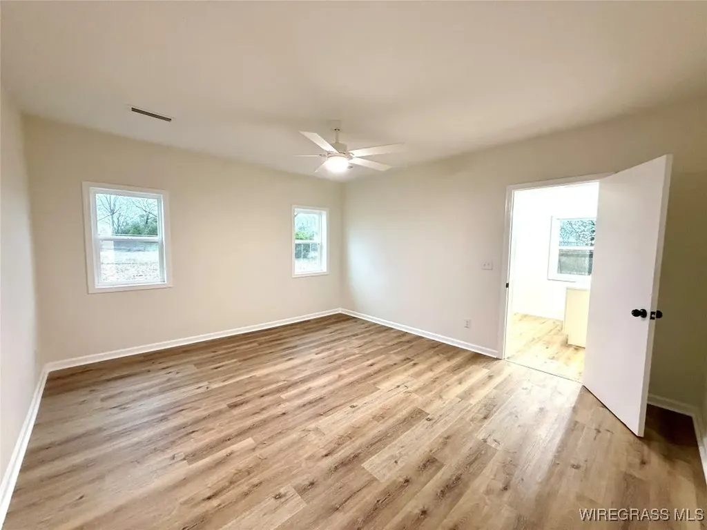3230 Hickman Road Enterprise AL 36330