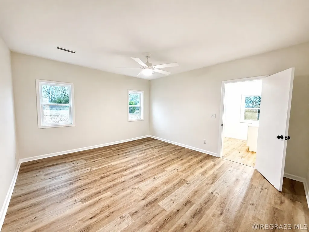 3230 Hickman Road Enterprise AL 36330