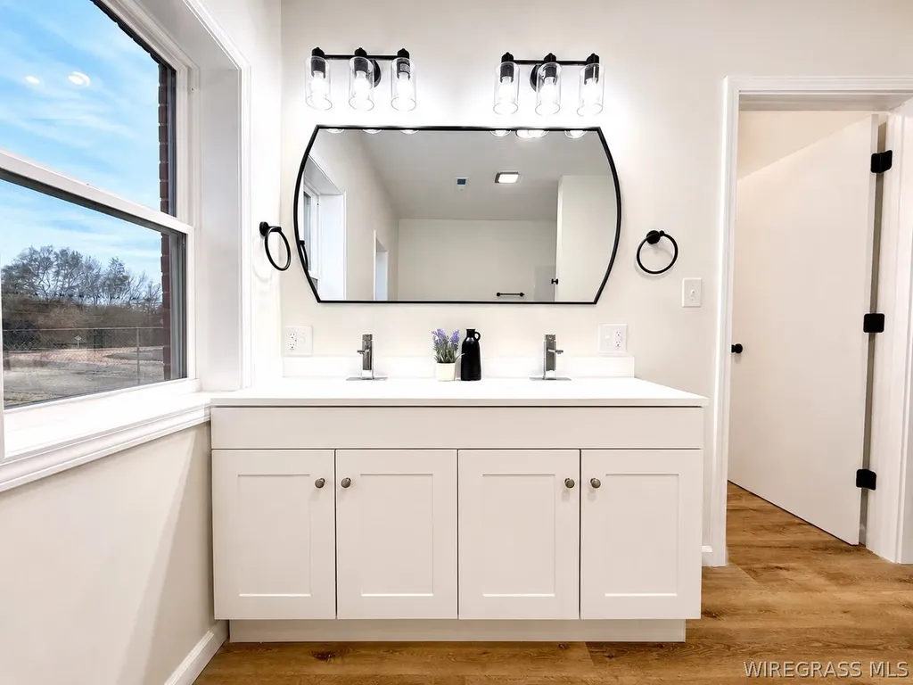 3230 Hickman Road Enterprise AL 36330