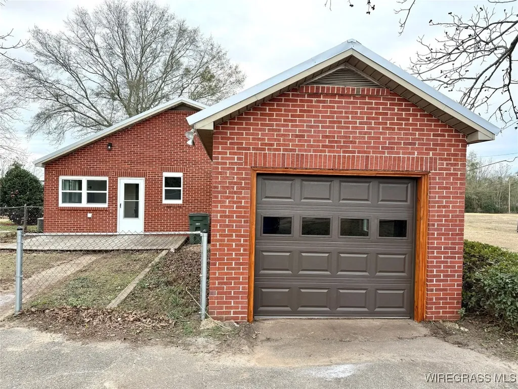 3230 Hickman Road Enterprise AL 36330