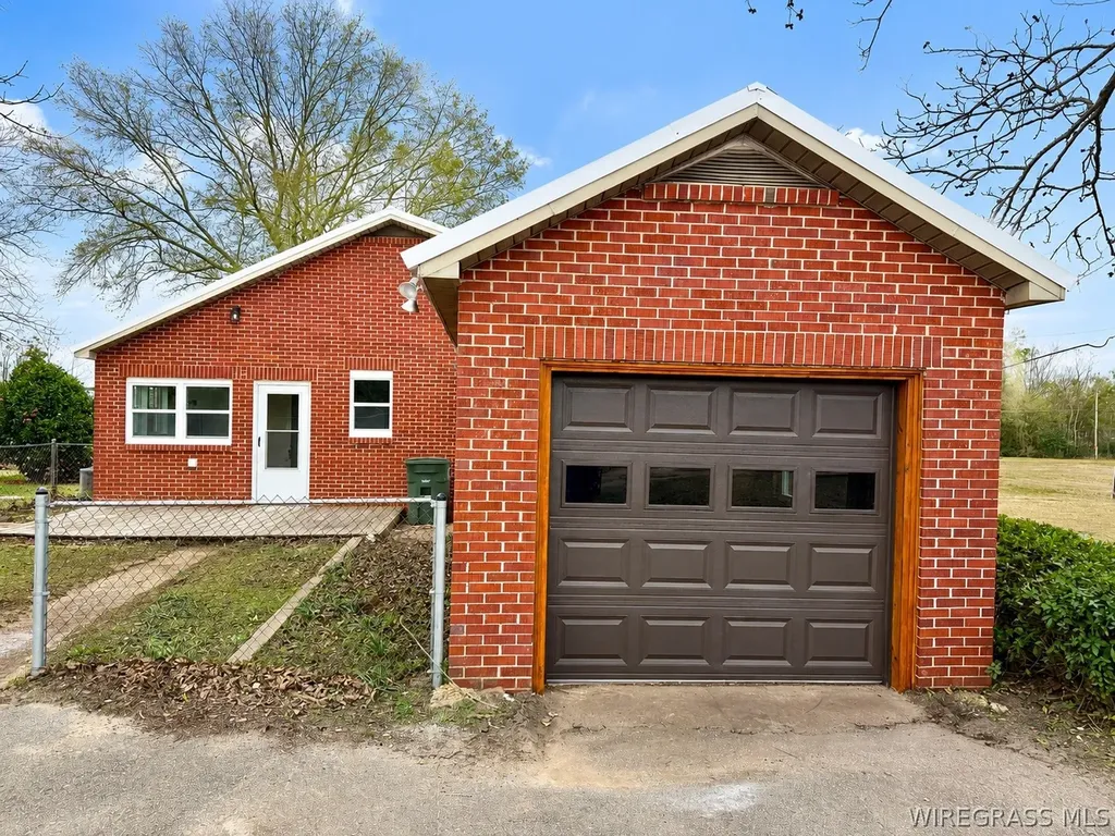 3230 Hickman Road Enterprise AL 36330