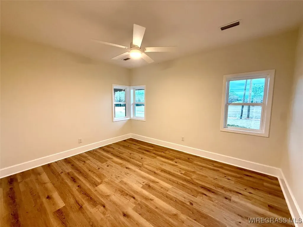 3230 Hickman Road Enterprise AL 36330