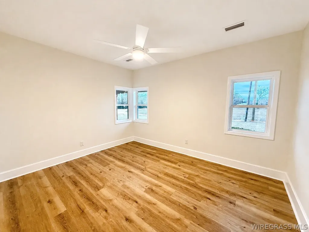 3230 Hickman Road Enterprise AL 36330