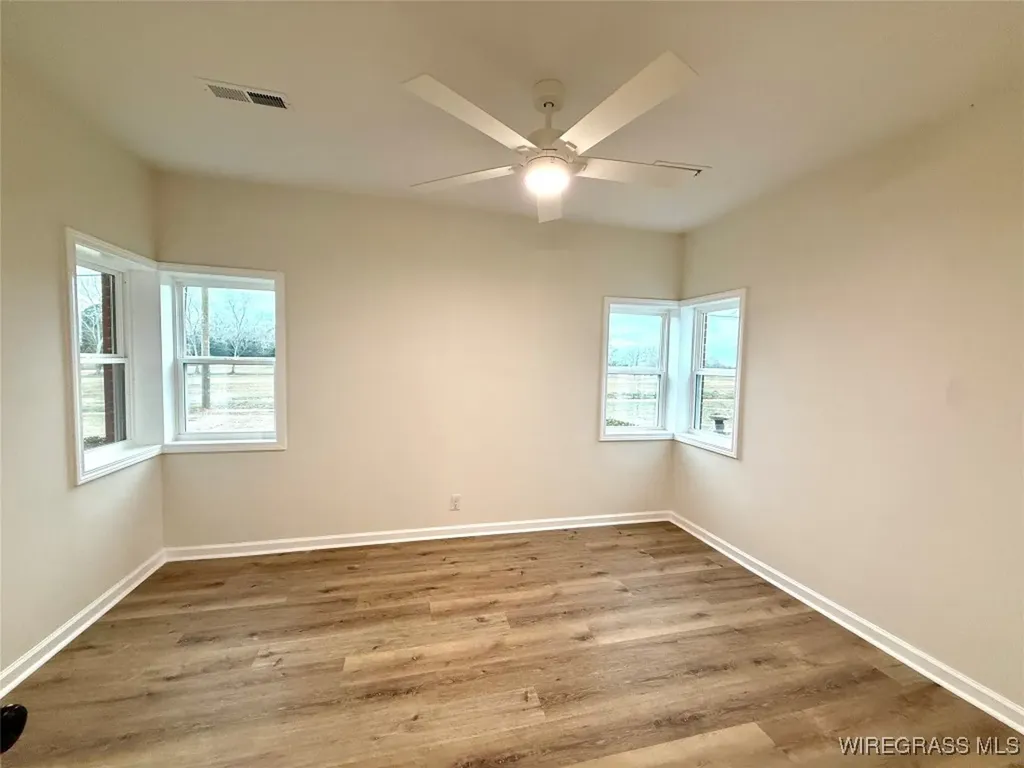 3230 Hickman Road Enterprise AL 36330