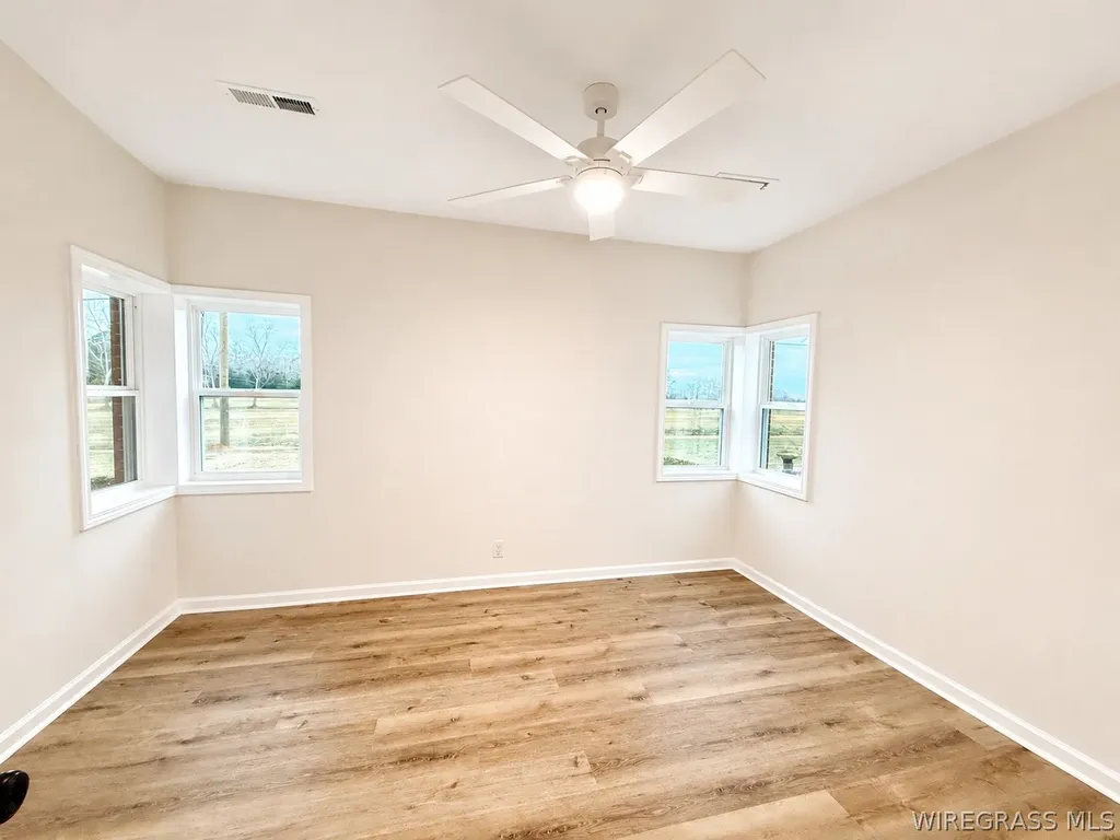 3230 Hickman Road Enterprise AL 36330