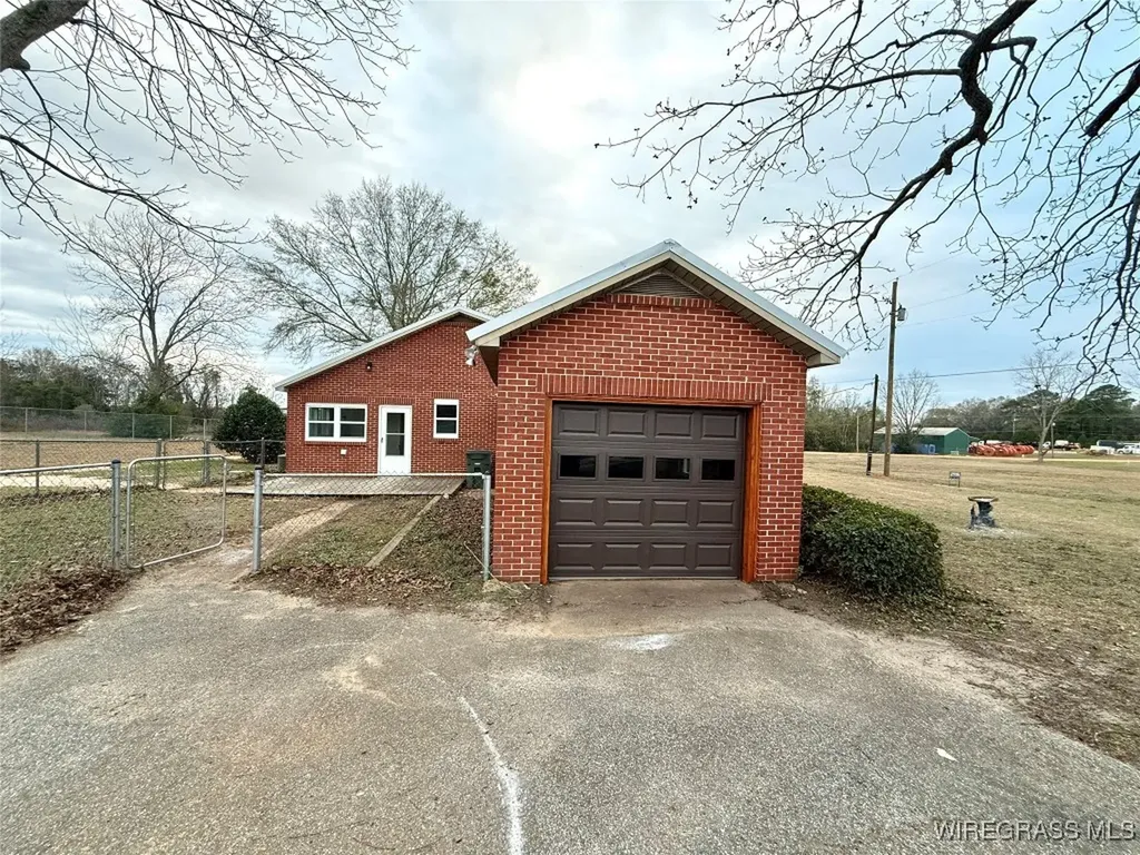3230 Hickman Road Enterprise AL 36330