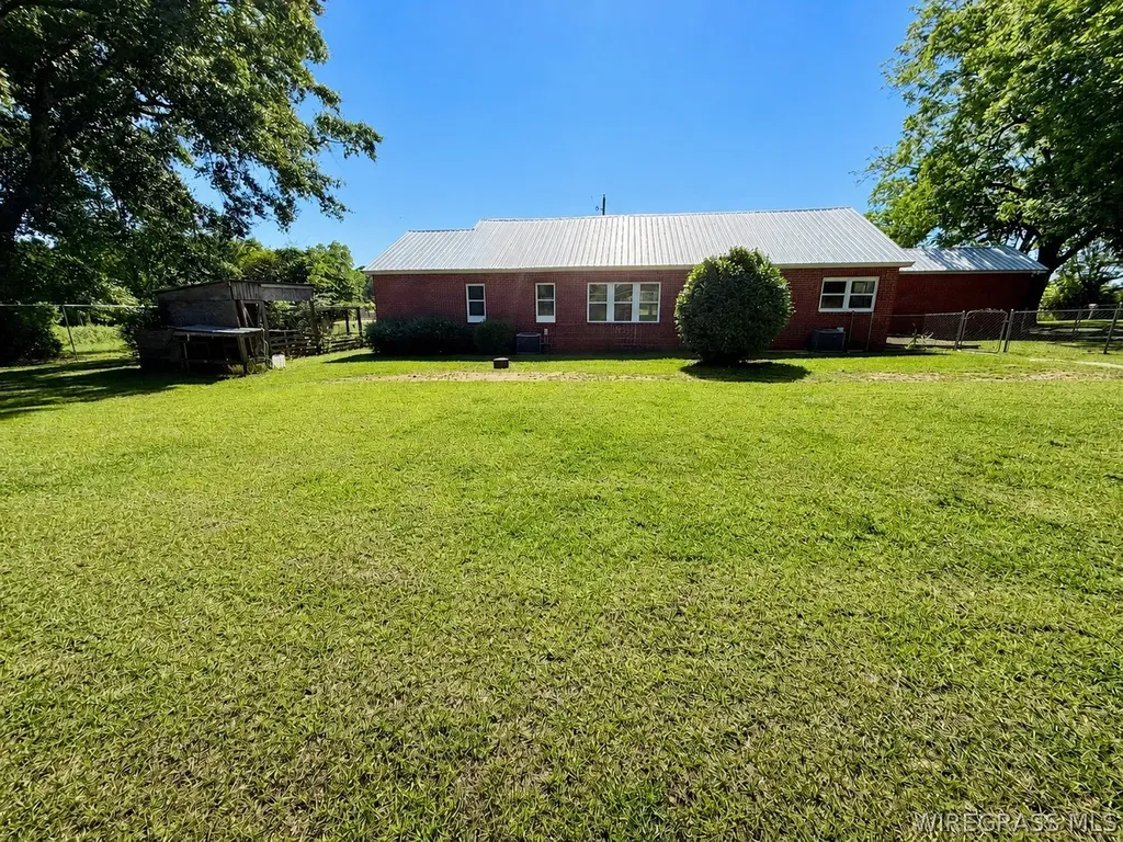 3230 Hickman Road Enterprise AL 36330