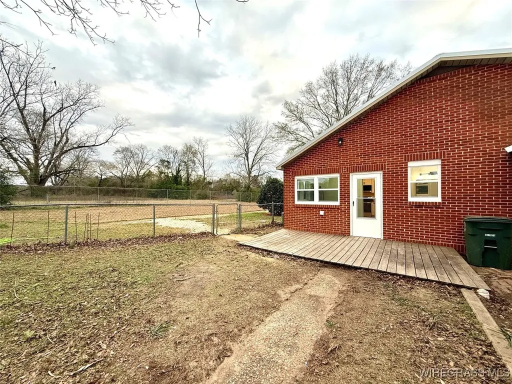 3230 Hickman Road Enterprise AL 36330